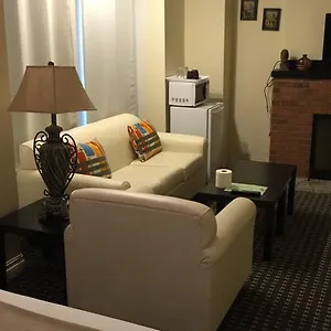 https://adas-guesthouse.hotelstorontoontario.org