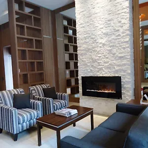 https://comfort-inn-toronto-city-centre.hotelstorontoontario.org