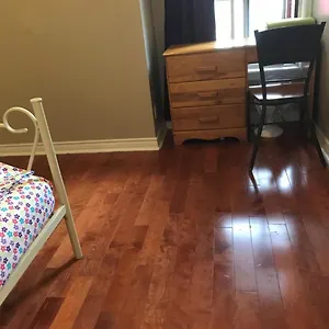 Convention Travelers Guest house