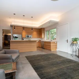 https://queenswood-suite.hotels-victoria.net